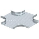 Ramificatie cruce 60x500 FS OBO